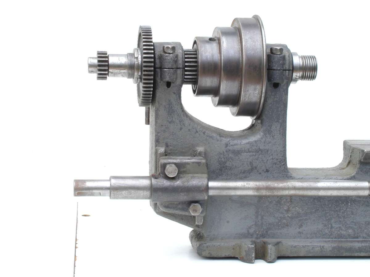 SS03