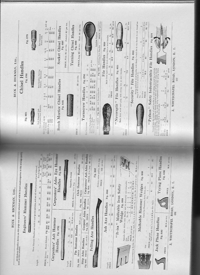 Scanned Document