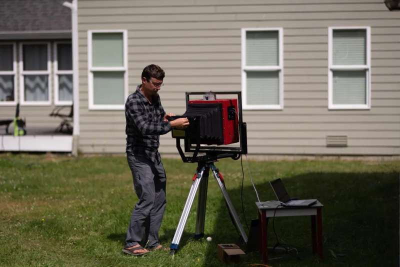 largeformat