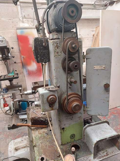 20240706_180359
