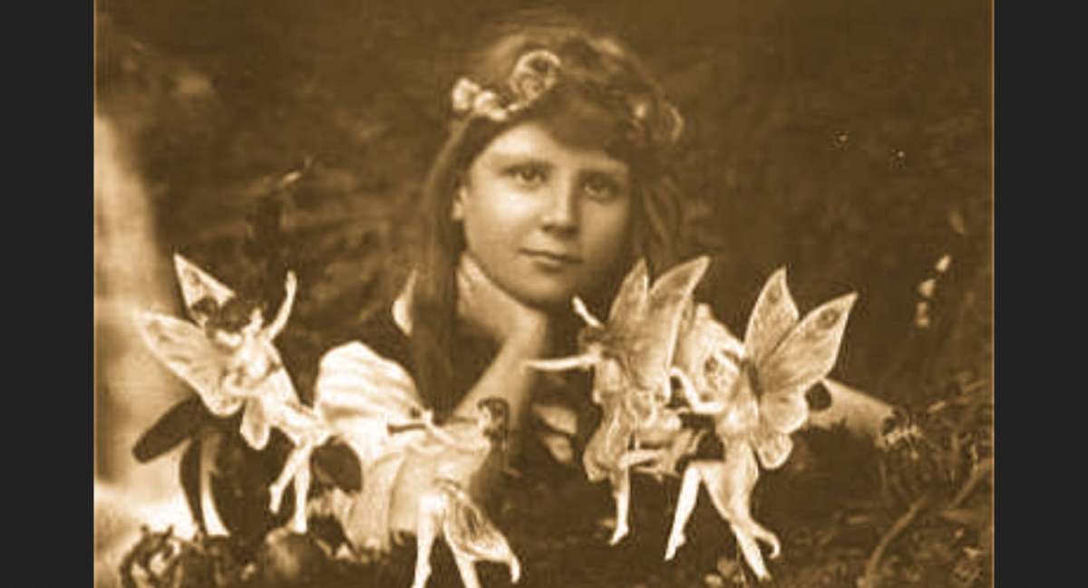 Screenshot 2024-07-26 at 10-26-33 081320-21-History-Cottingly-Fairies.jpg (JPEG Image 1200 × 961 pixels)