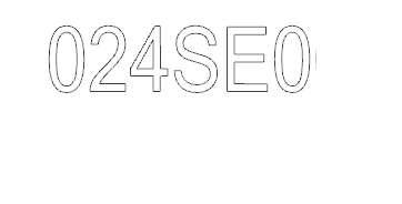 letters