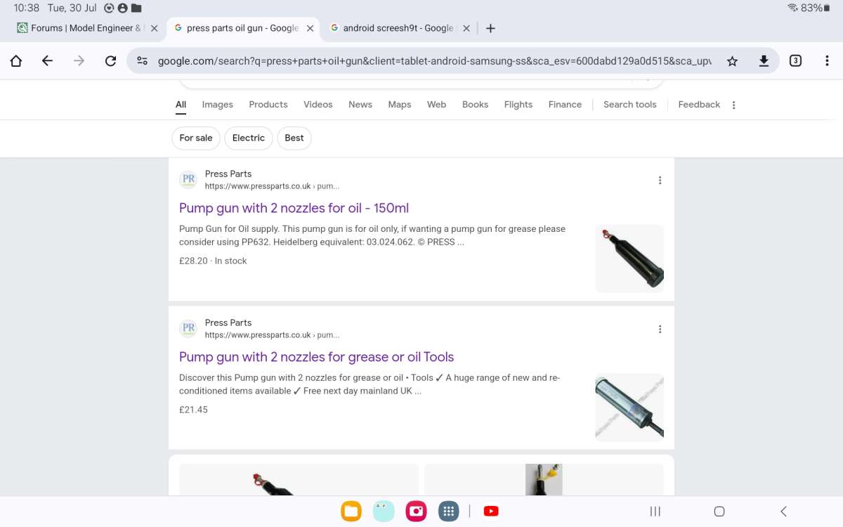 Screenshot_20240730_103842_Chrome