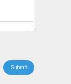 Screenshot from 2024-07-30 13-04-25