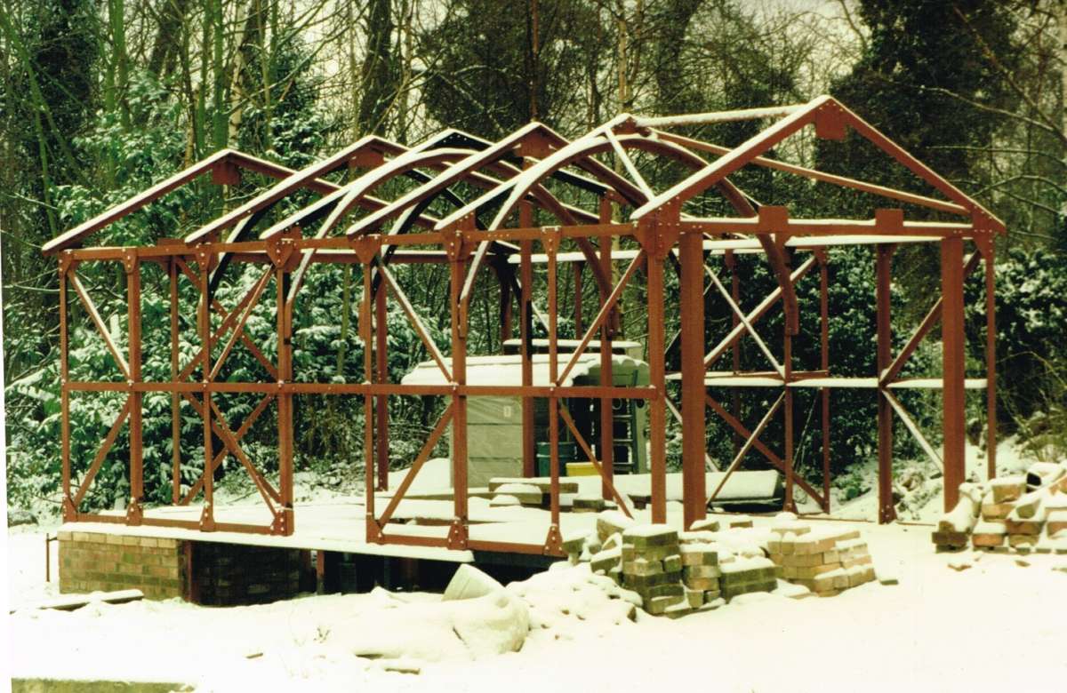 Scan_20240809 (4)b