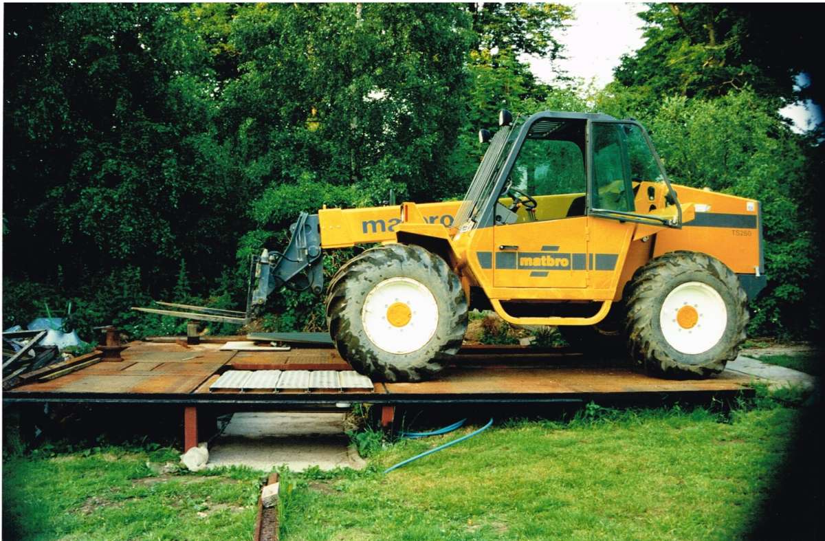 Scan_20240809