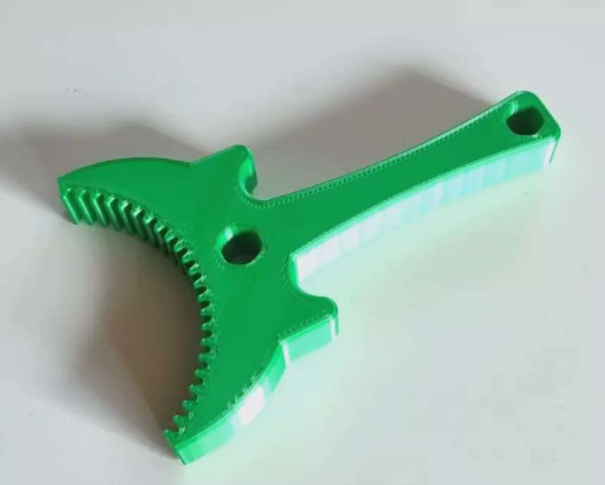 mylock