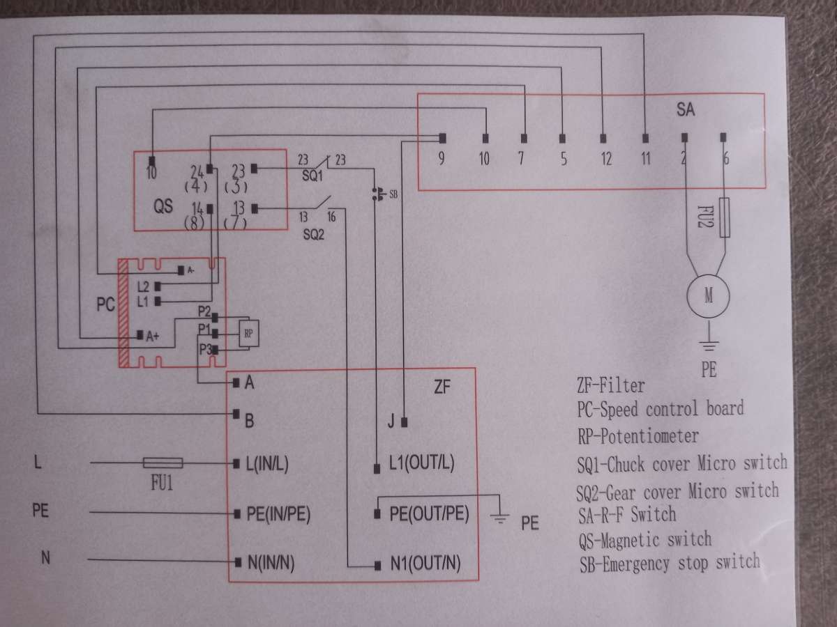 1ama120v-g