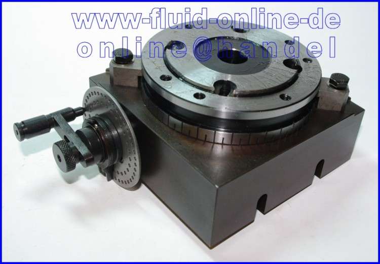 510-prox-24421-teilapparat-ut-400-2