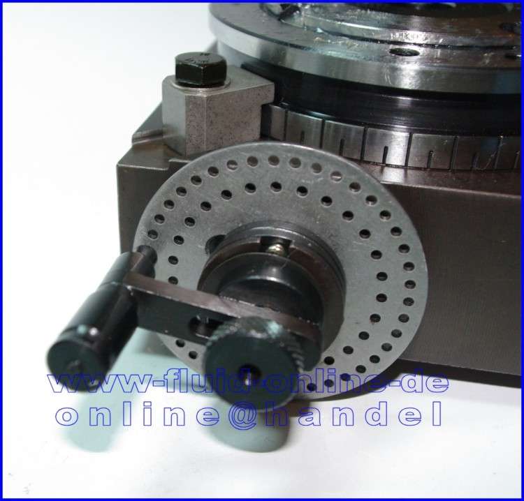510-prox-24421-teilapparat-ut-400-3