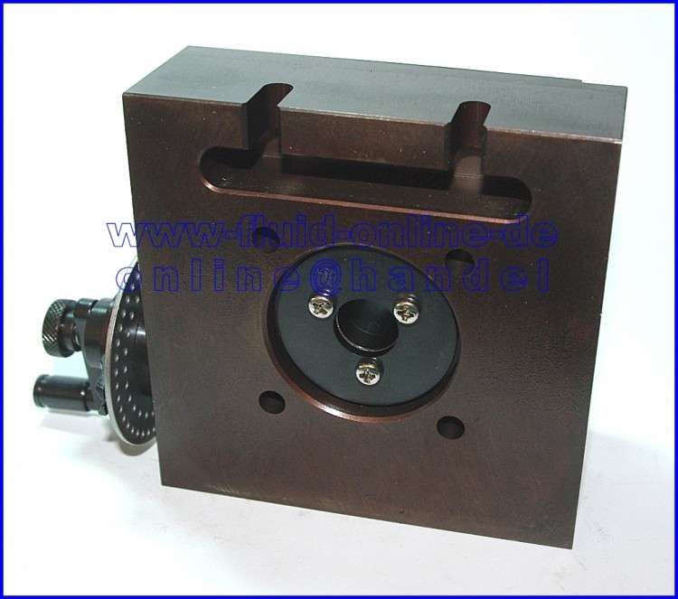 510-prox-24421-teilapparat-ut-400-4