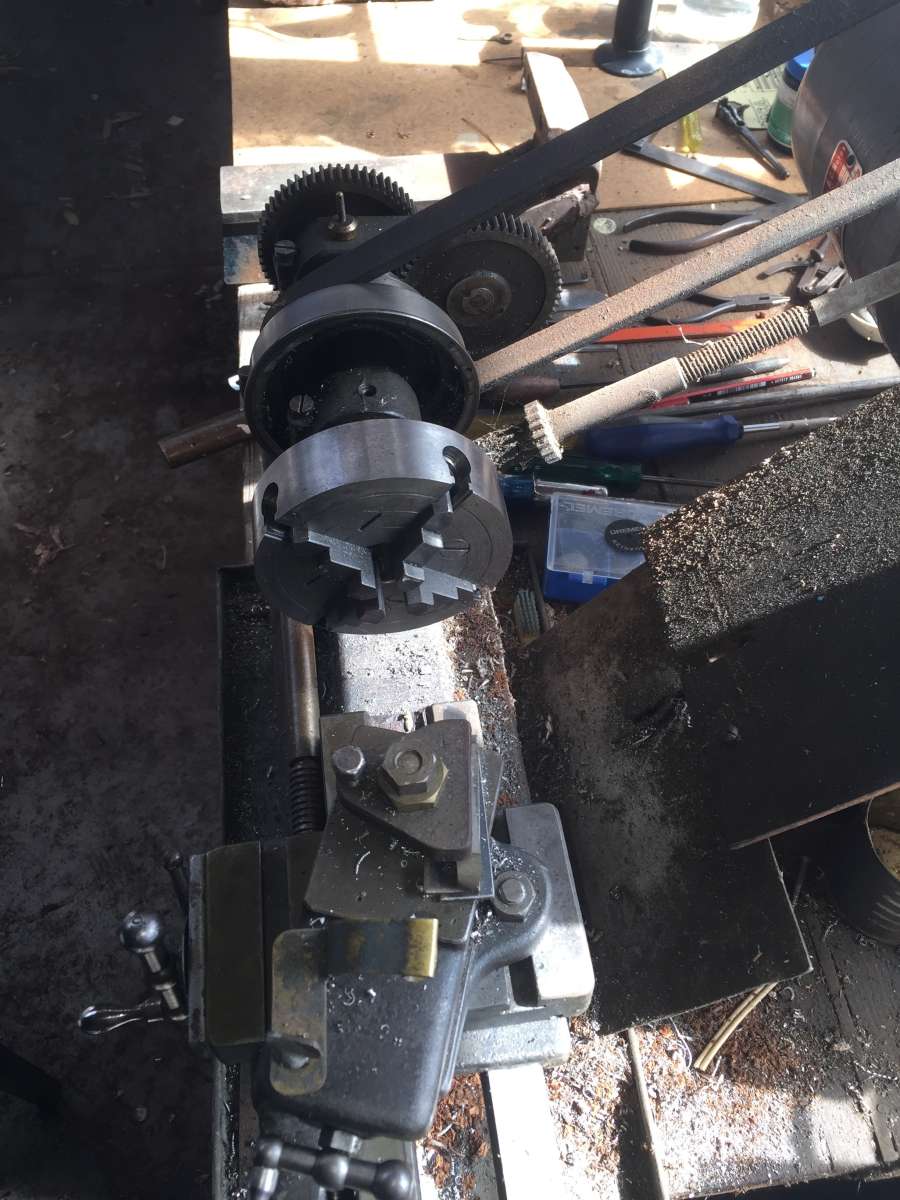 l5