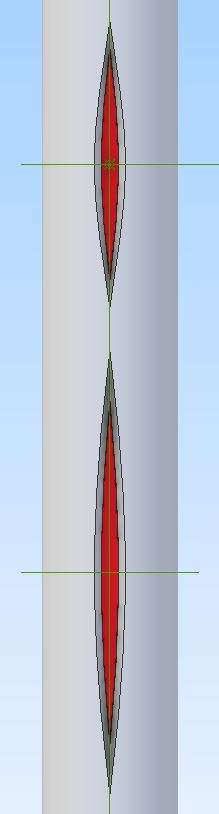 cat5