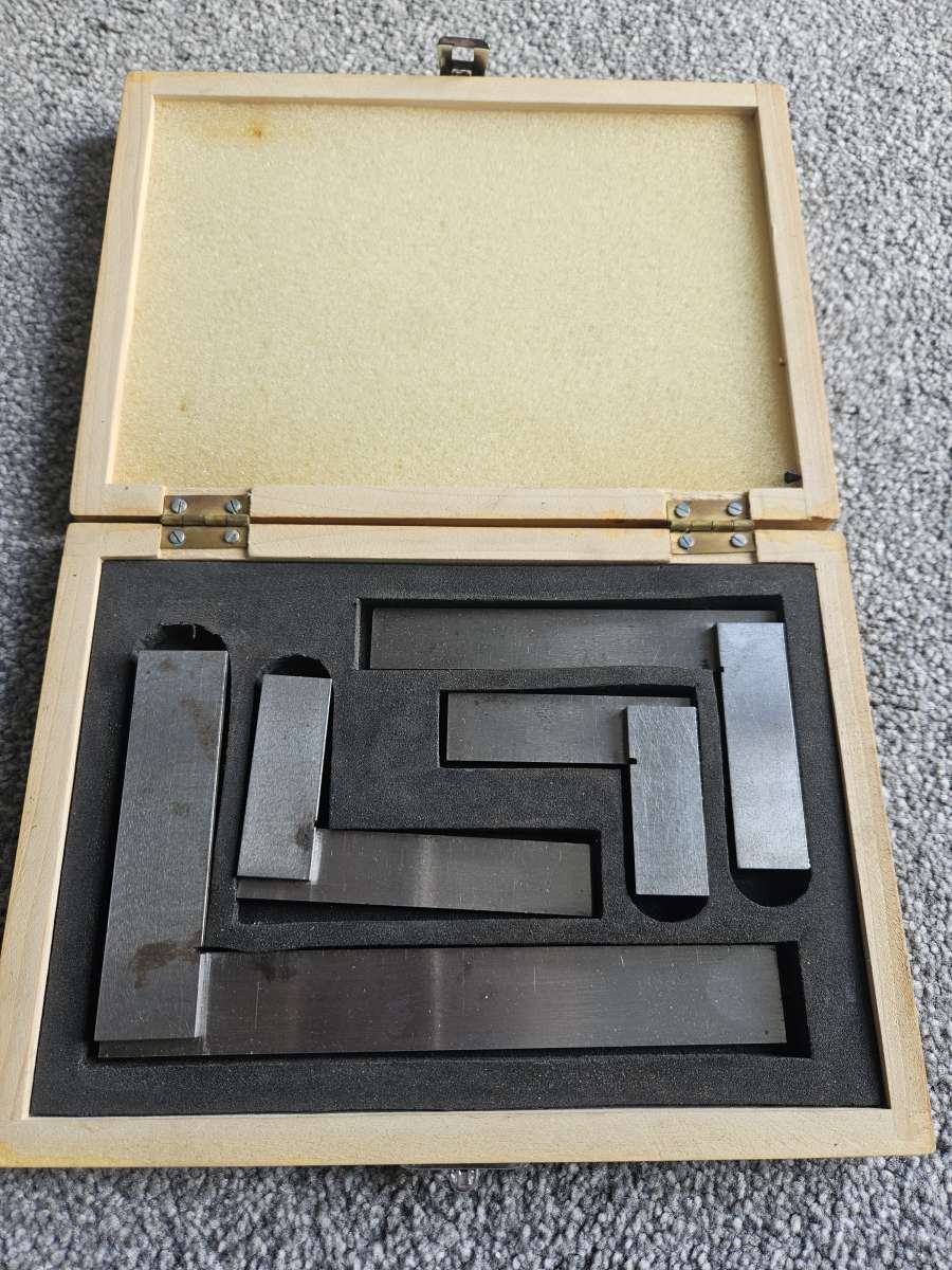 17250264593276683583420462955527