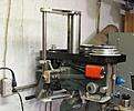 mill pic 1