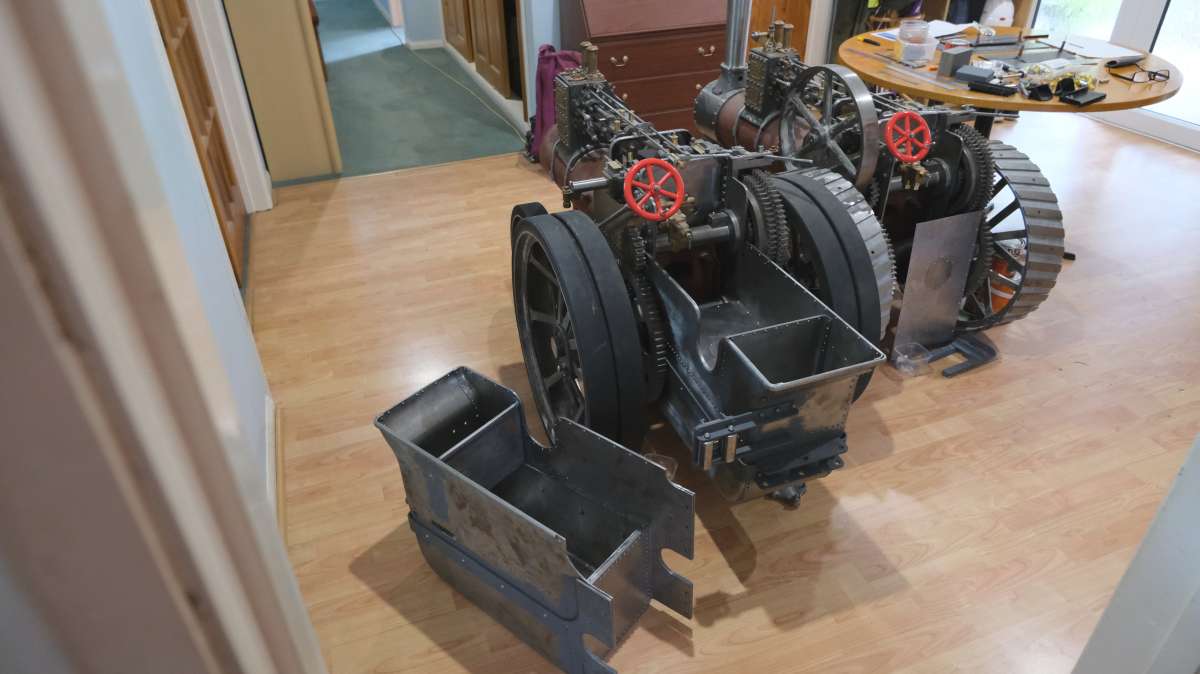 Burrell_Engines