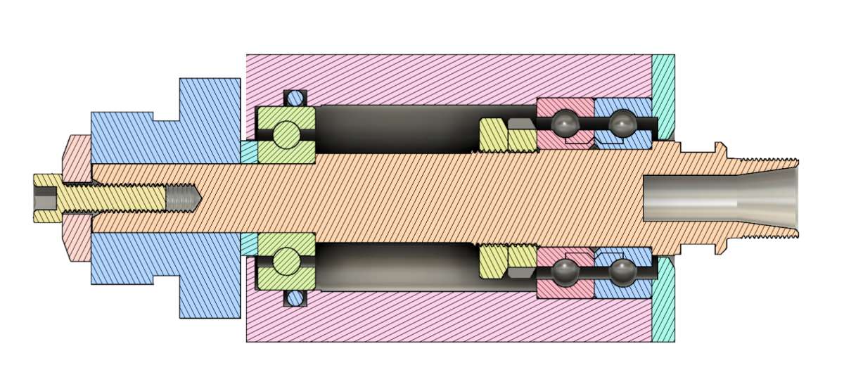 new-spindle-e1682022509464-1536x708