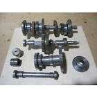 gearbox