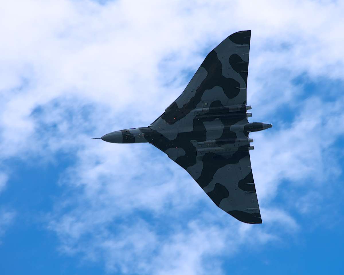 Vulcan_Blue_Sky_IMG_7273