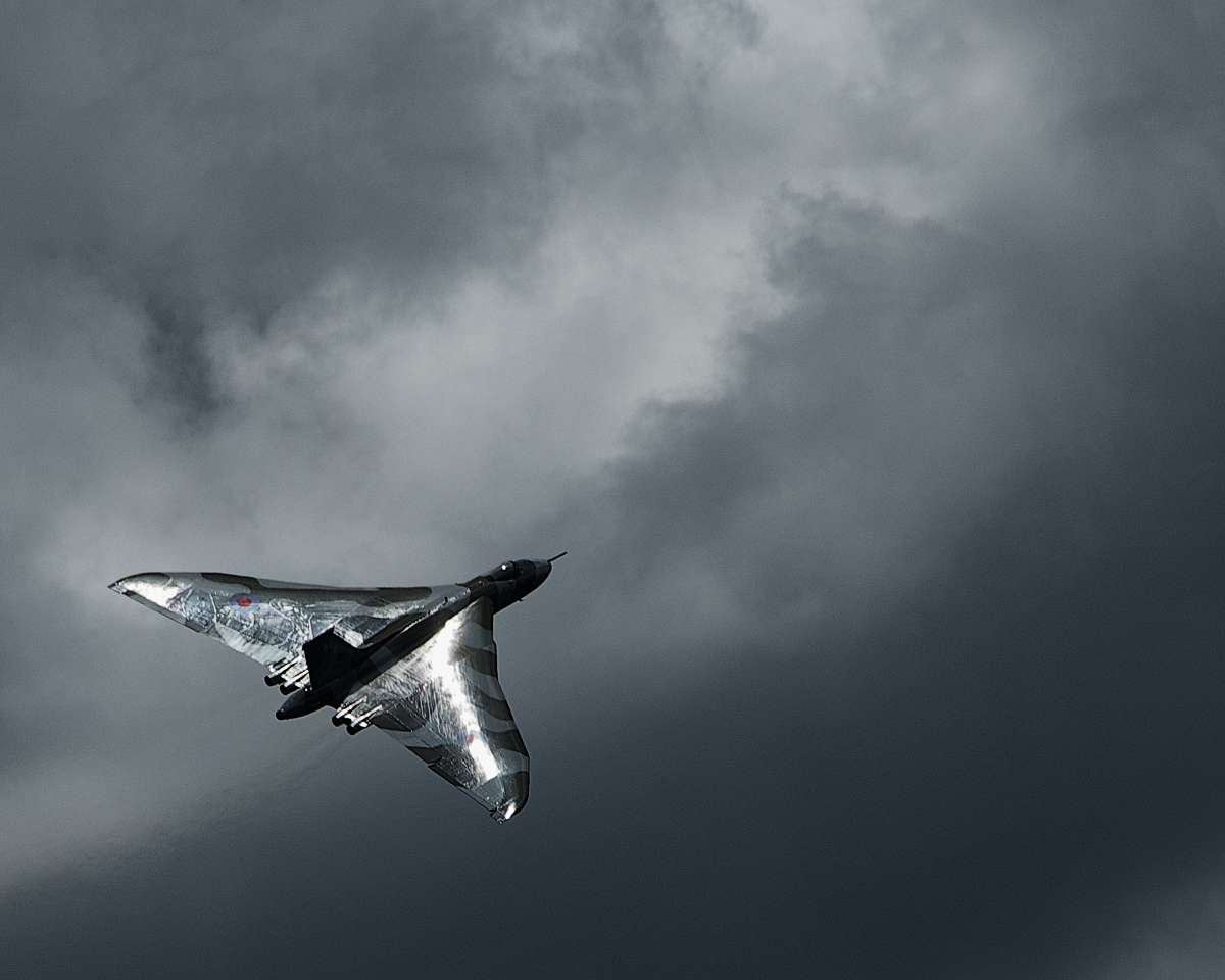 Vulcan_in_Light_2_8x10_IMG_7262_ME