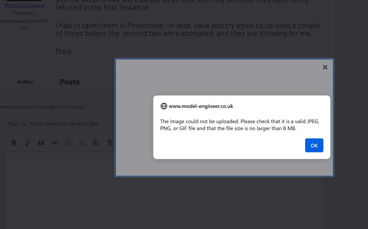 Screenshot 2024-09-08 151433