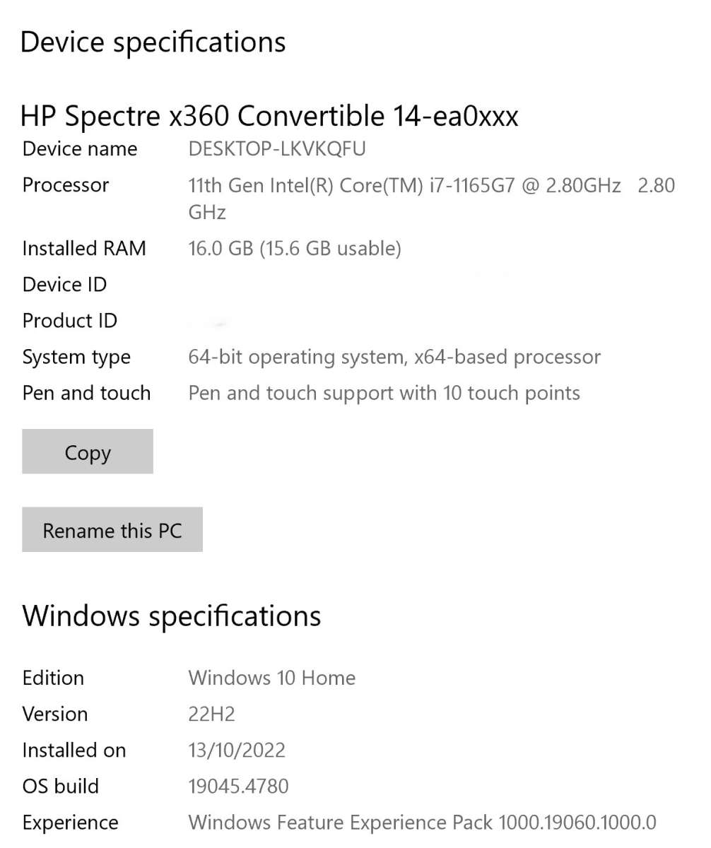 Screenshot 2024-09-08 194430