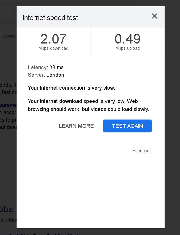Screenshot (27)