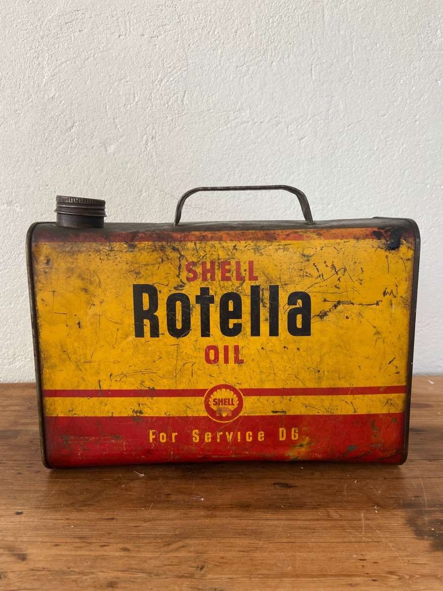rotella