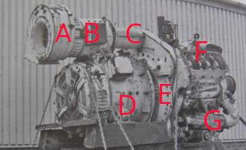 gsdelticlabelled