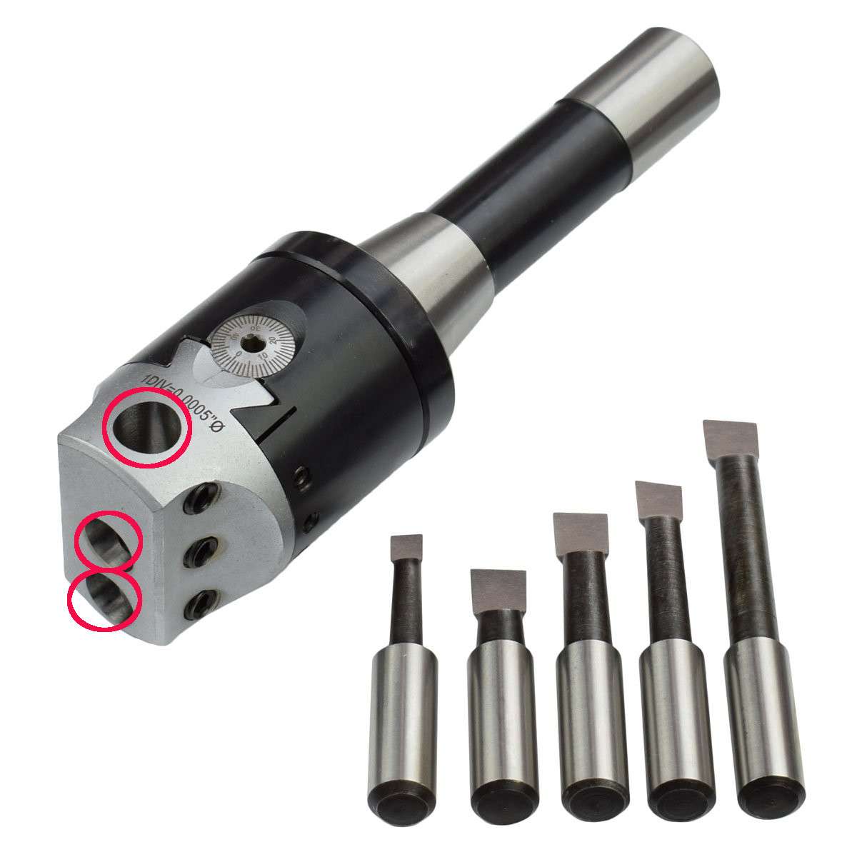 2-inch-boring-head-R8-Shank-1