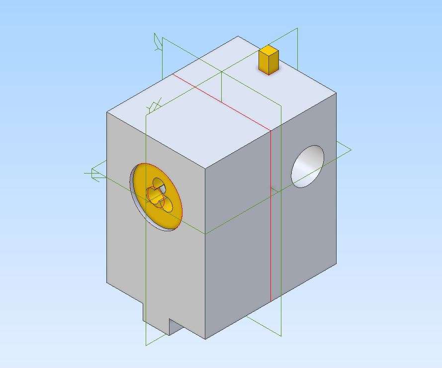box 2