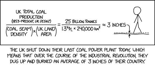 uk_coal