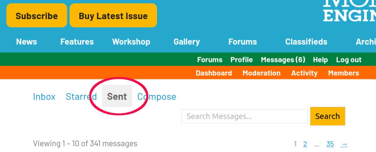pmsent