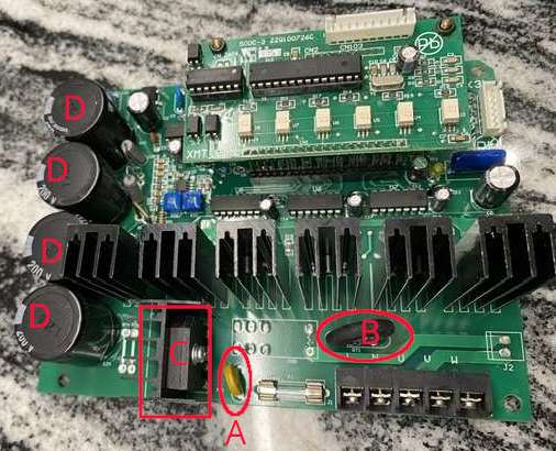 s2board