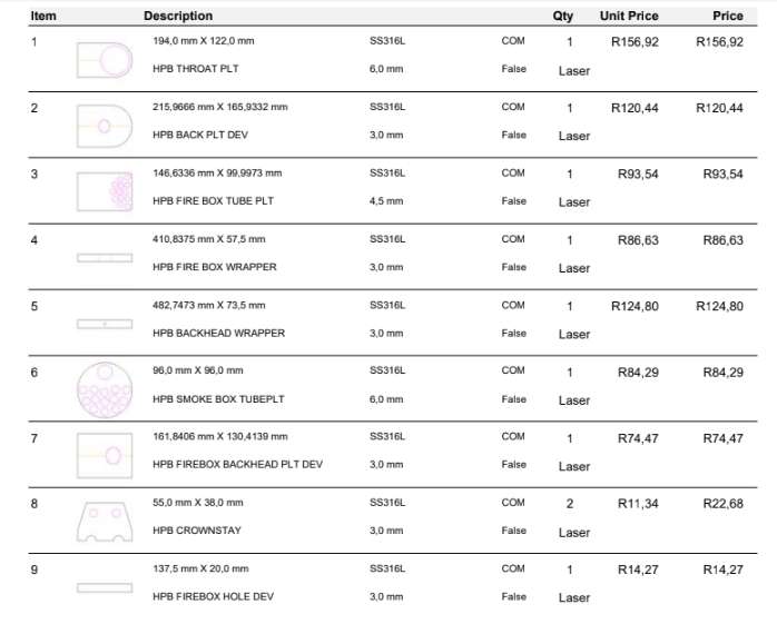 Clipboard_10-10-2024_01
