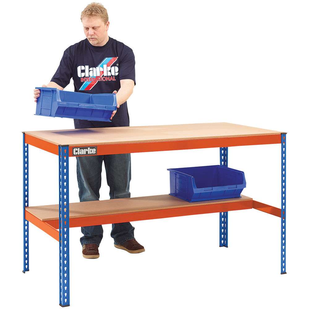 clarkeb