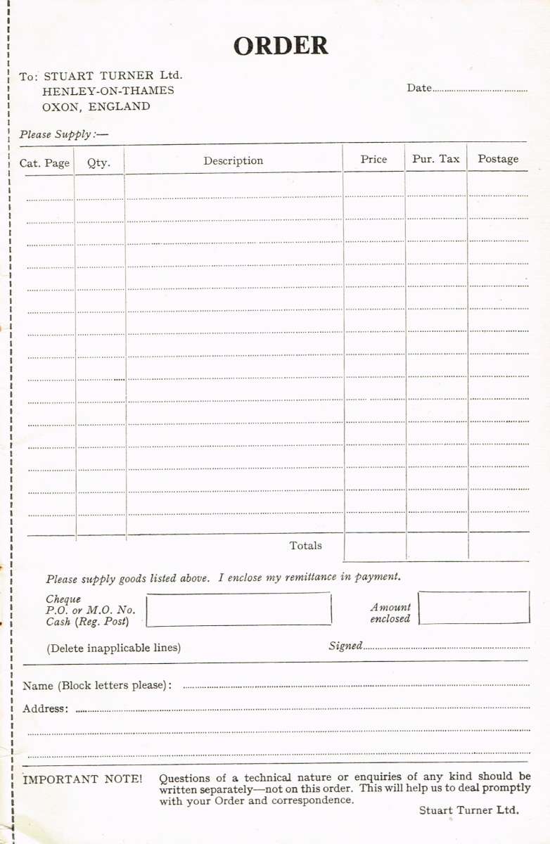 Scan_20241017 (2)