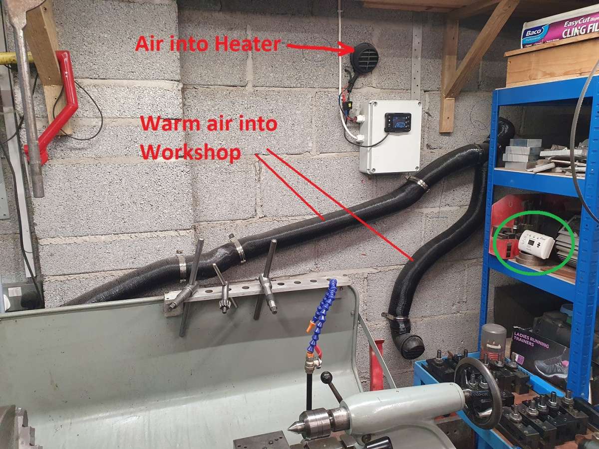 Workshop_Heater_1