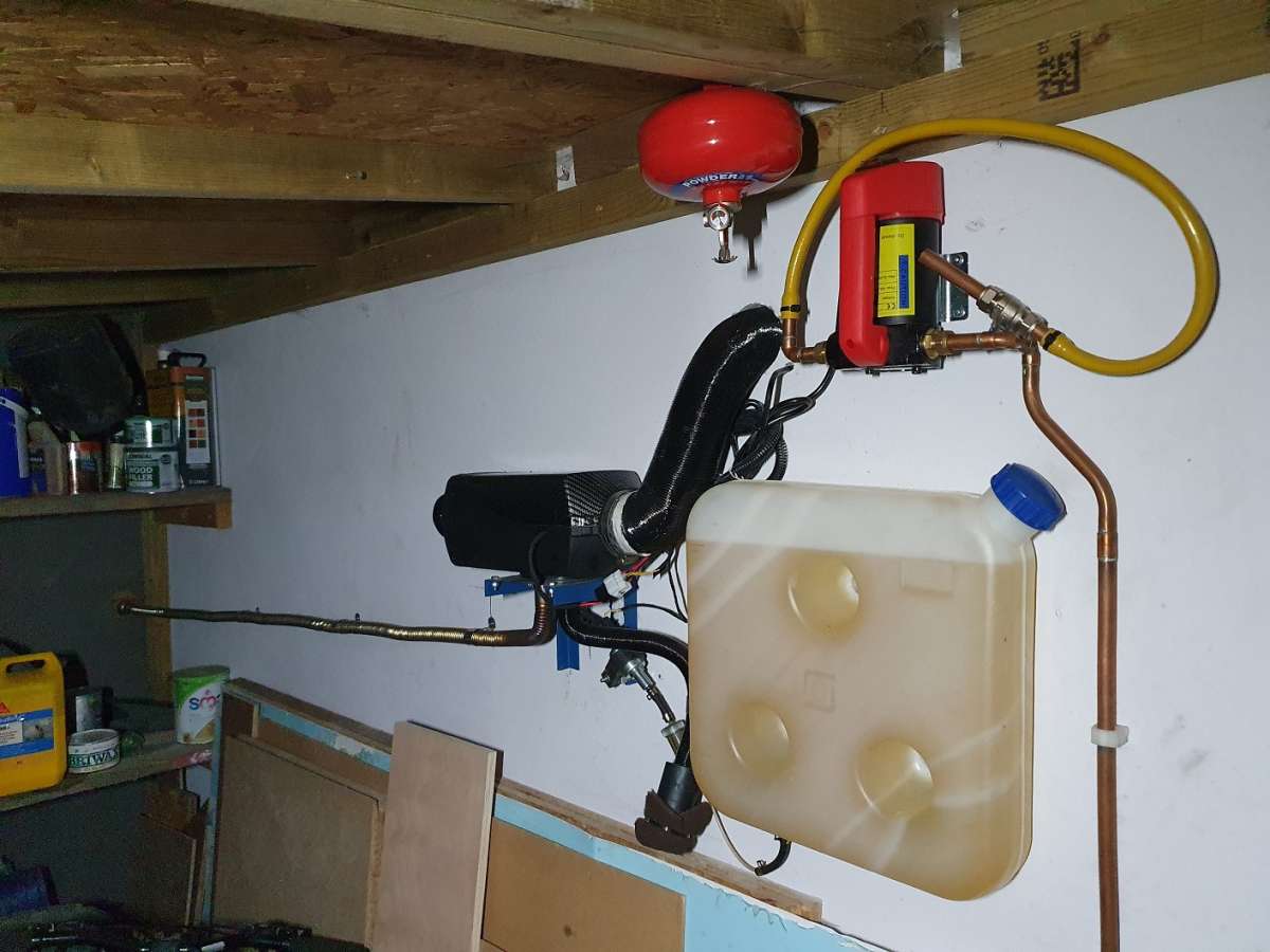 Workshop_Heater_2