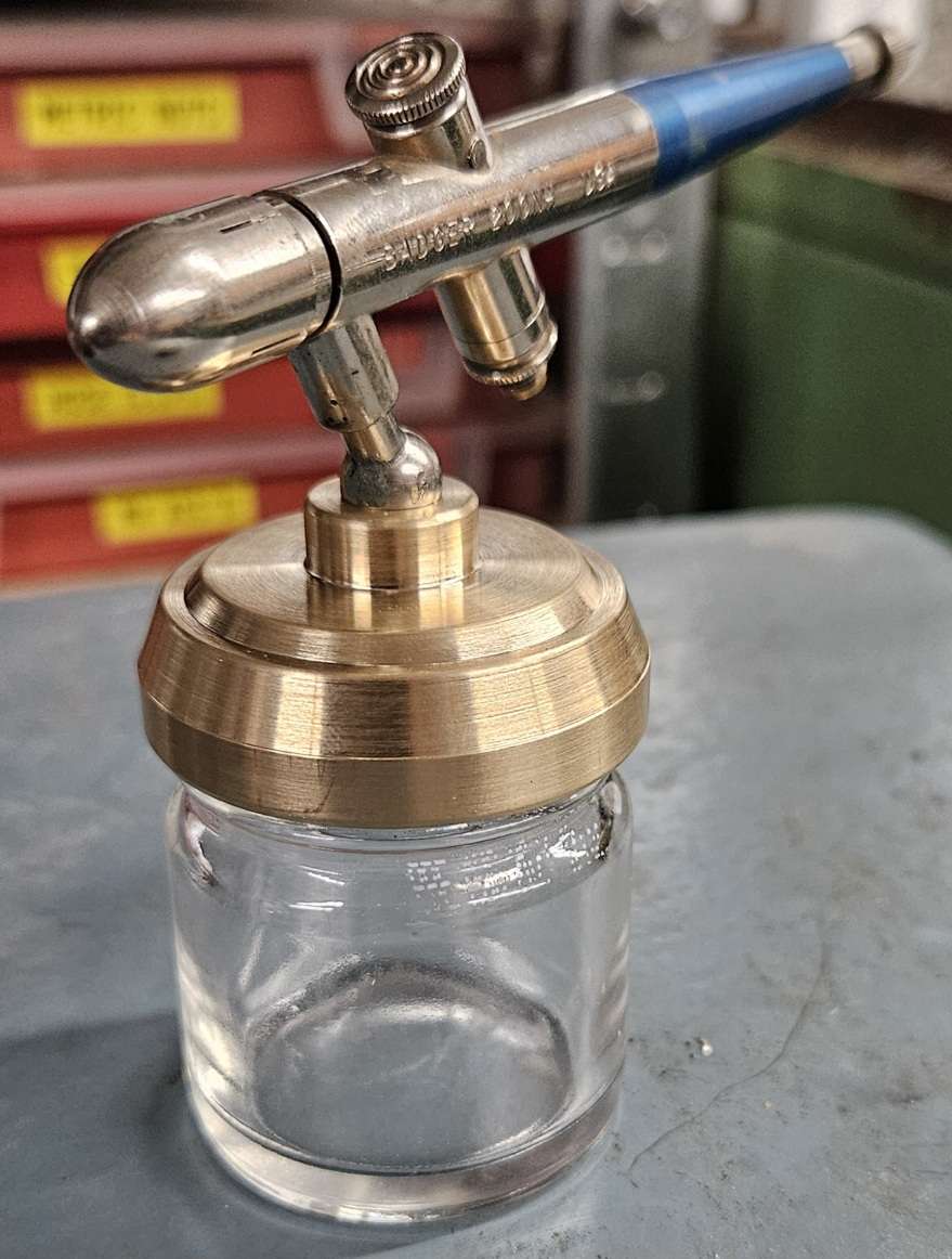 20241123_155802