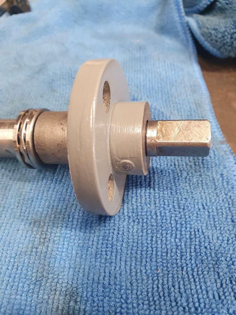 Z_Axis_Manual_Crank_1