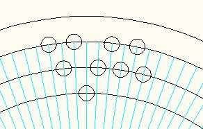 127 divider plate 2