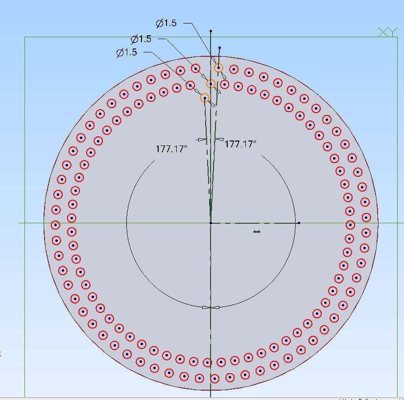 circles2
