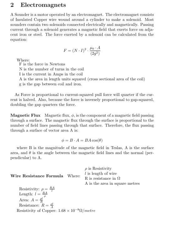 electromagnets1