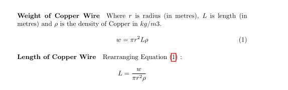 electromagnets2