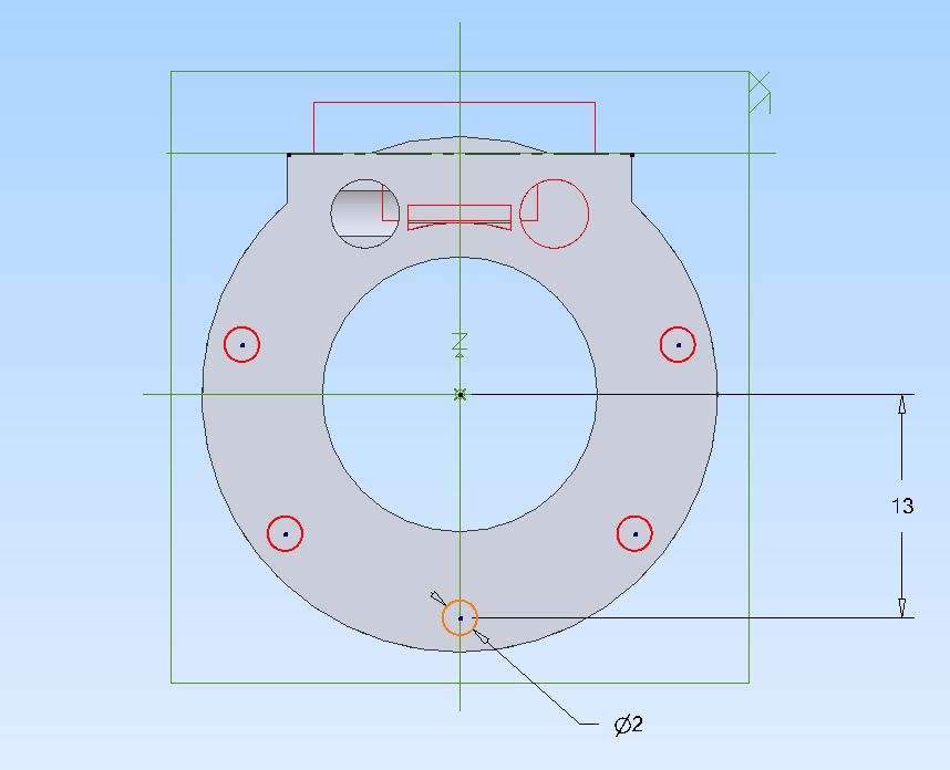 practical 1