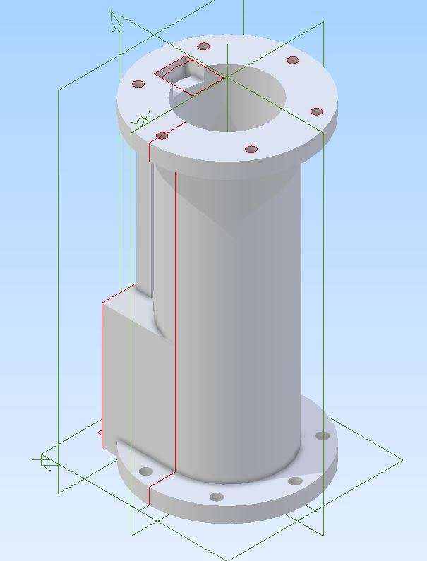 practical 2
