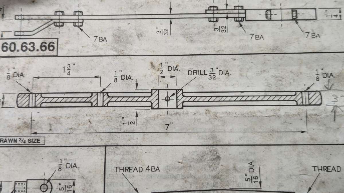 PXL_20241128_131421772