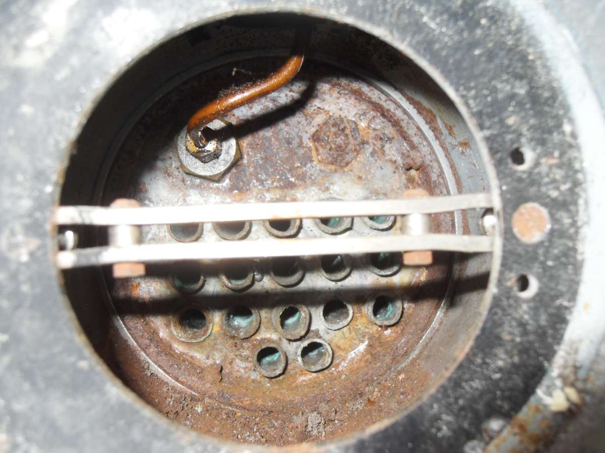 SDC12034