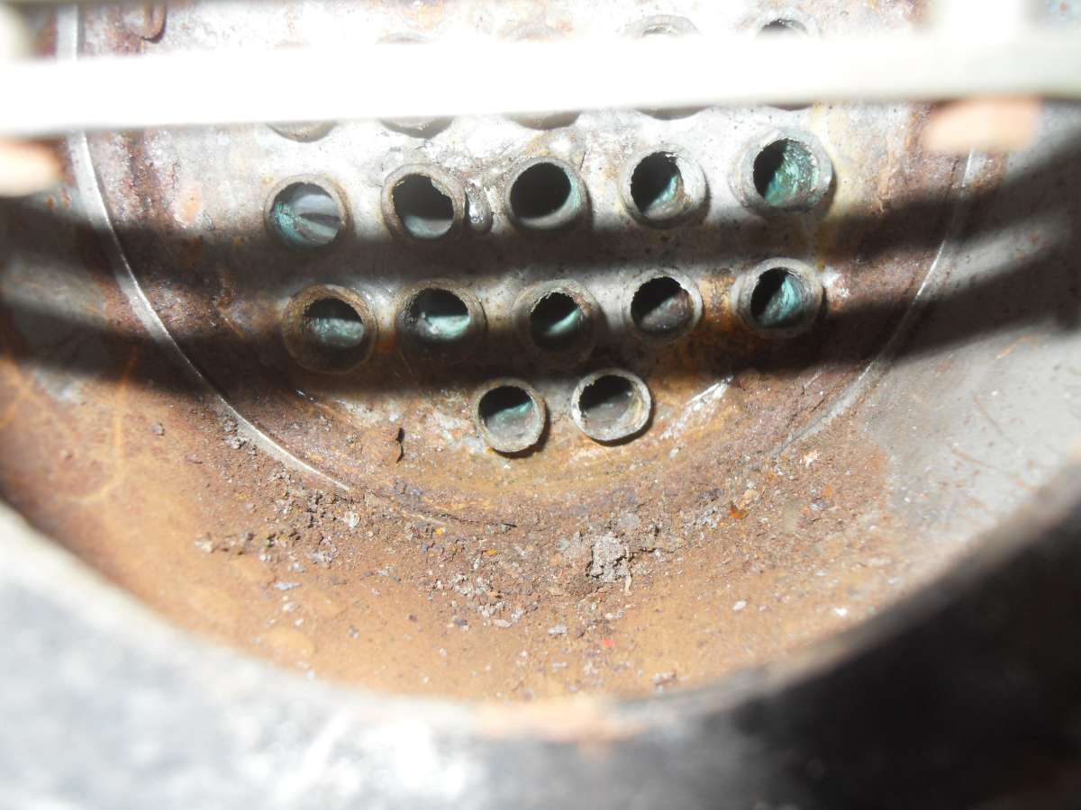 SDC12037